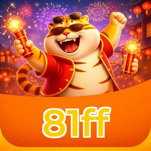 Requisitos do APK da 81ff para Android
