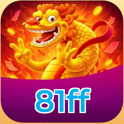 81ff
