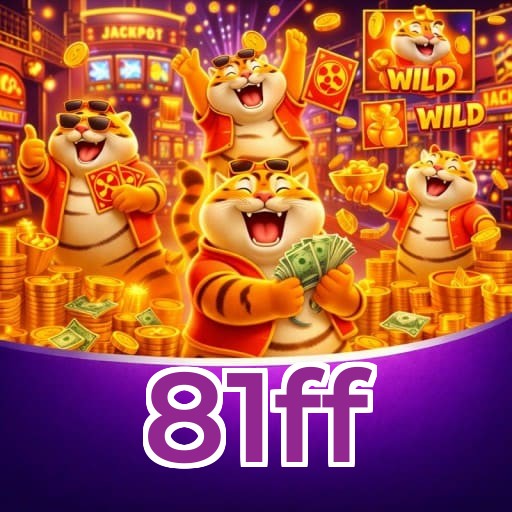 81ff