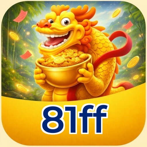 81ff