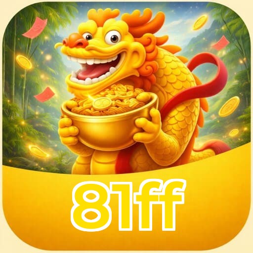 81ff
