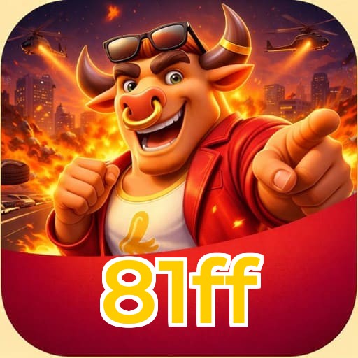 81ff