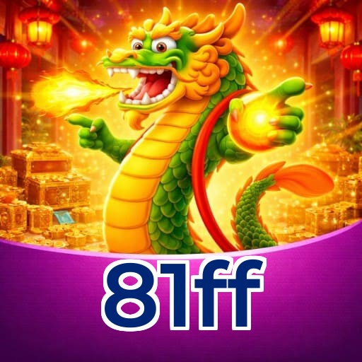 81ff