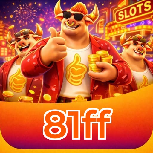 81ff