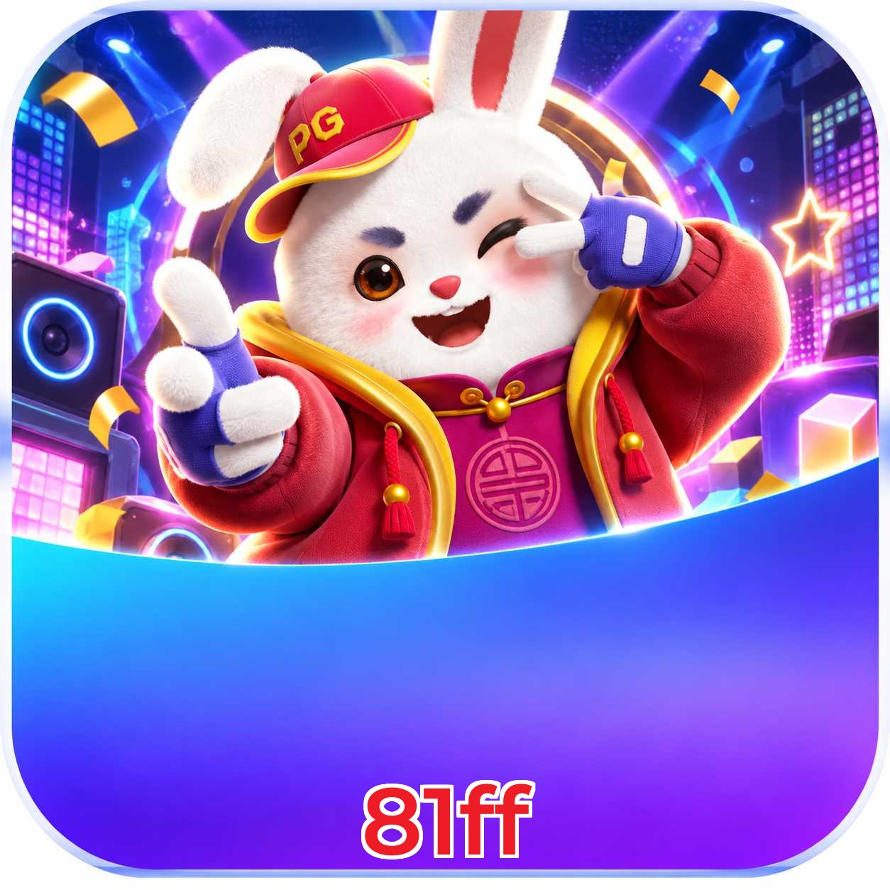 Plushie Frenzy na seo de jogos 81ff