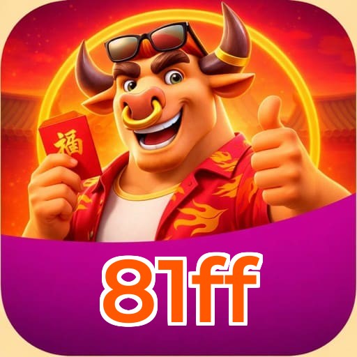 Catálogo 81ff 2.547 jogos - Pragmatic Play, Evolution, NetEnt