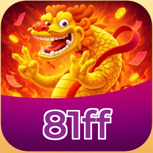 81ff APP mobile iOS Android - 187 mil downloads São Paulo Rio BH