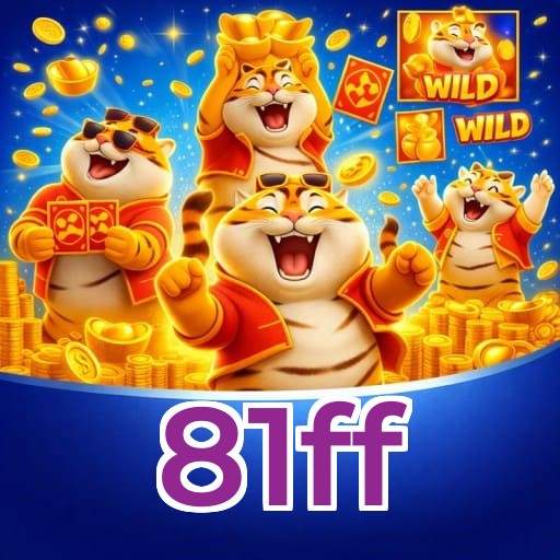 81ff
