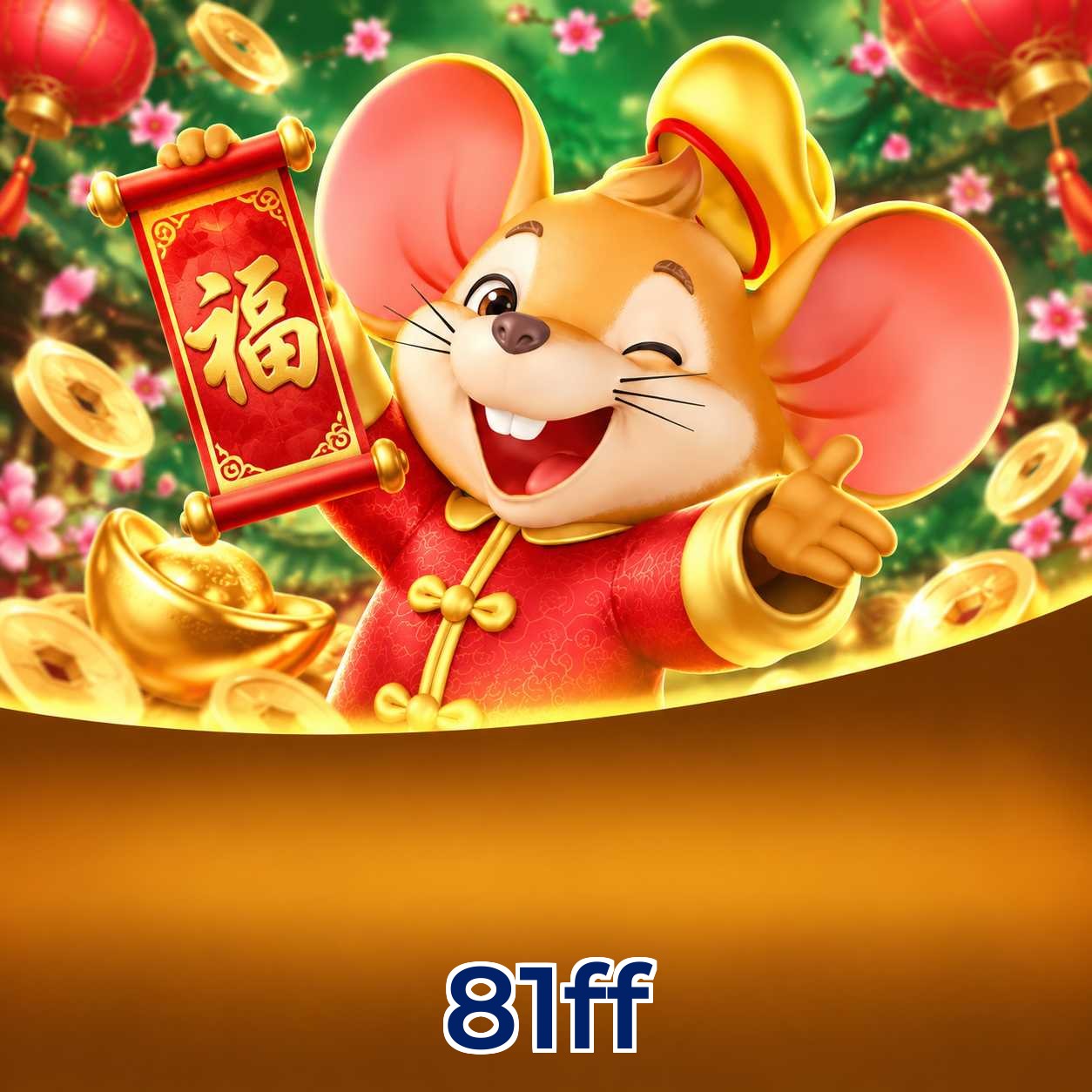 Jogos populares incluindo Plushie Frenzy