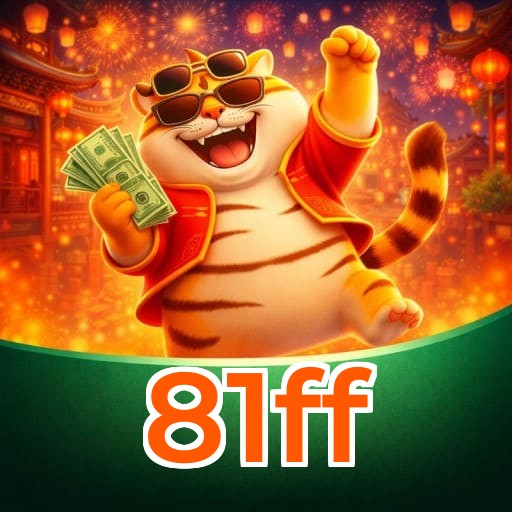 81ff suporte 24/7 português Brasil - 47 atendentes brasileiros chat ao vivo