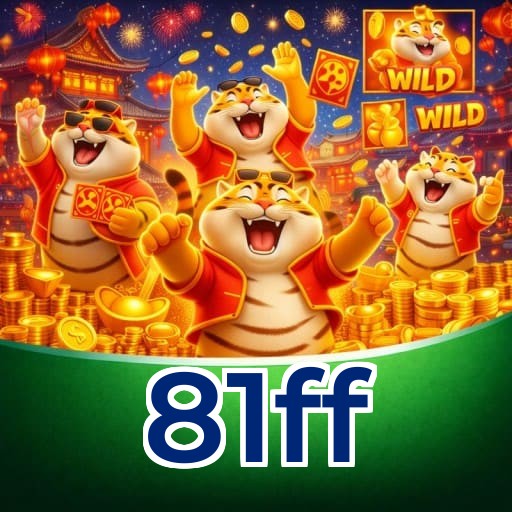81ff