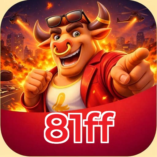 81ff
