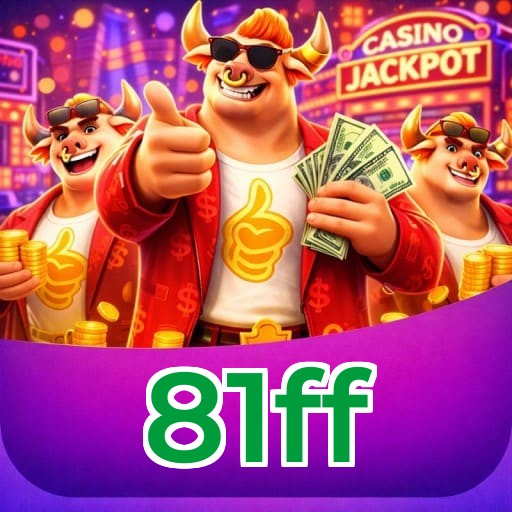 81ff
