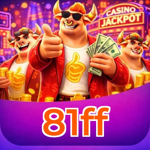 81ff