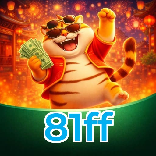 81ff