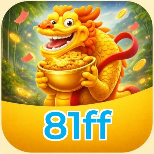 Jogo responsável 81ff - Ferramentas de controle, limites, auto-exclusão, suporte CVV 188