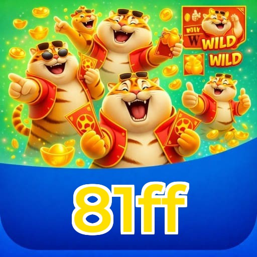 81ff