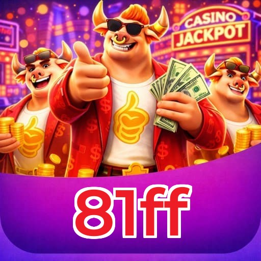 Tabela RTP verificado dos top 15 jogos mais populares 81ff - Gates of Olympus, Fortune Tiger, Aviator