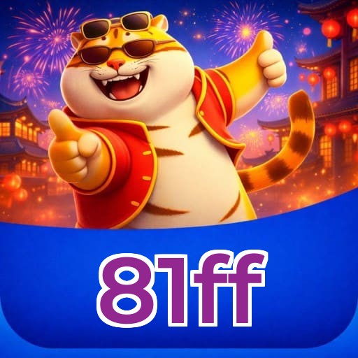 81ff