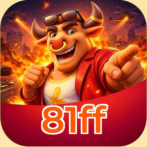 FAQ 81ff Brasil - Perguntas frequentes sobre bônus, PIX, RTP, APP mobile e VIP